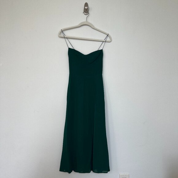 Juliette Dress - Picture 2 of 10